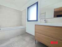 Location maison 6 pièces