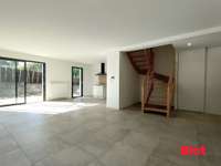 Location maison 6 pièces
