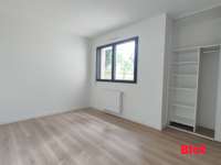 Location maison 6 pièces