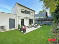 Location maison 6 pièces