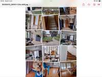 Location maison 4 pièces Location maison 4 pièces