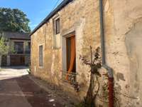 Location maison 2 pièces Location maison 2 pièces