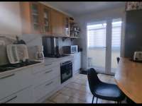 Location maison 5 pièces