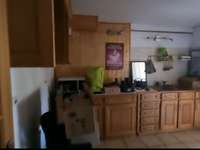 Location maison 5 pièces