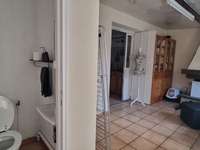 Location maison 5 pièces