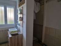 Location maison 5 pièces