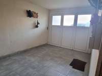 Location maison 5 pièces