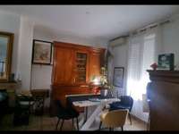 Location maison 5 pièces