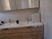 Location maison 5 pièces