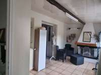 Location maison 5 pièces