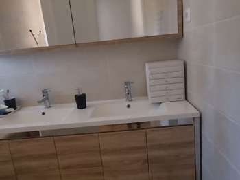 Location maison 5 pièces