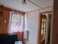 Location maison 5 pièces