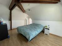 Location maison 4 pièces