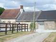 Location maison Montigné-le-Brillant - 53