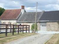 Location maison 4 pièces Location maison 4 pièces