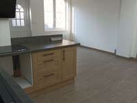 Location maison 2 pièces