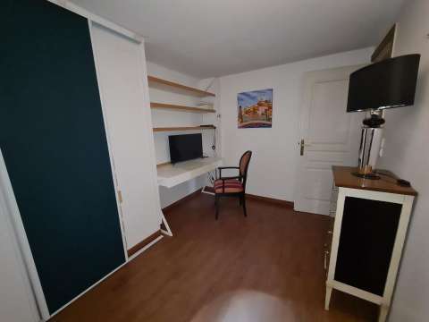 Location maison 4 pièces Location maison 4 pièces
