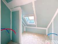 Location maison 4 pièces