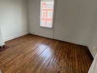 Location maison 4 pièces