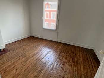 Location Maison 3 chambresMontivilliers