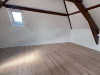 Location maison 4 pièces