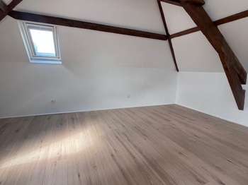 Location maison 4 pièces