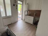 Location maison 4 pièces