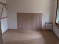 Location maison 3 pièces