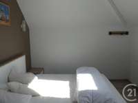 Location maison 5 pièces