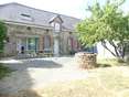 Location maison Montjean - 53