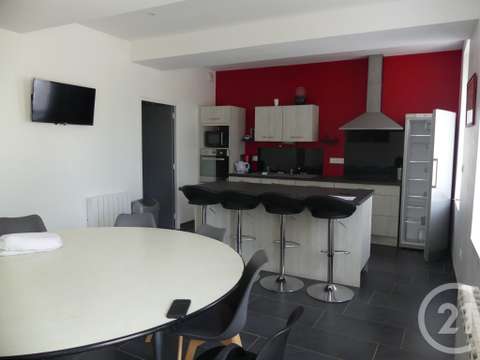 Location maison 5 pièces Location maison 5 pièces