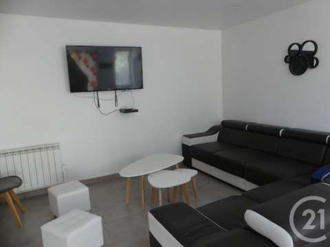 Location maison 5 pièces Location maison 5 pièces