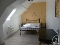 Location maison 5 pièces