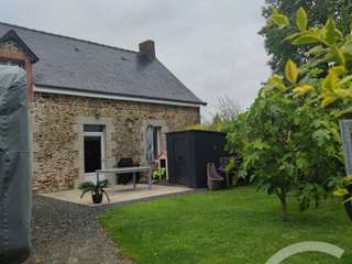 Location maison 4 pièces Location maison 4 pièces