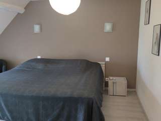 Location maison 4 pièces Location maison 4 pièces