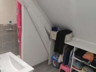 Location maison 4 pièces Location maison 4 pièces