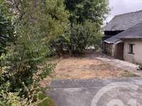 Location maison 4 pièces Location maison 4 pièces
