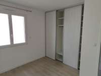 Location maison 4 pièces