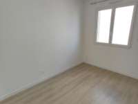 Location maison 4 pièces