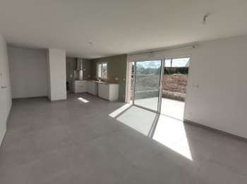 Location maison 4 pièces