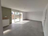Location maison 4 pièces