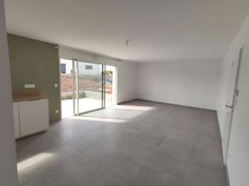 Location maison 4 pièces