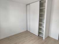 Location maison 4 pièces