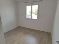Location maison 4 pièces