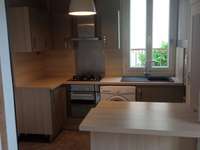 Location maison 3 pièces Location maison 3 pièces