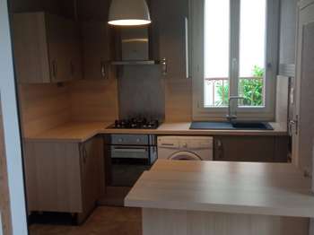 Location maison 3 pièces Location maison 3 pièces