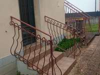 Location maison 3 pièces Location maison 3 pièces