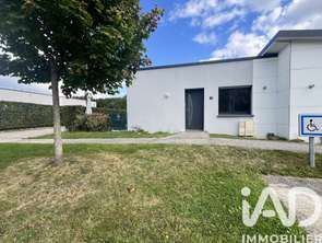 Location Maison 1 chambreMontmain