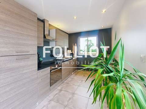 Location maison 3 pièces Montmartin-sur-Mer 50