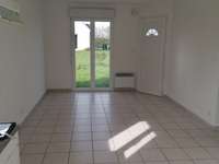 Location maison 5 pièces Location maison 5 pièces